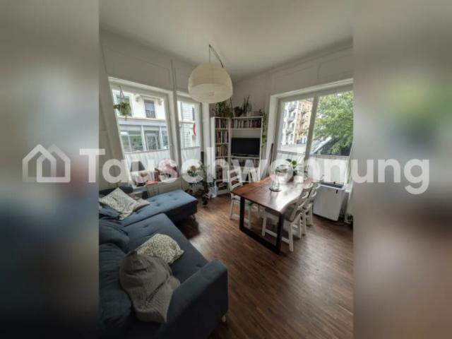 Wohnung mieten in Einigen, Zürich