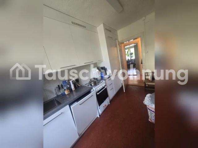 Wohnung mieten in Einigen, Zürich