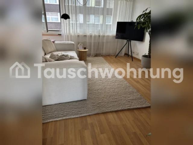 Wohnung mieten in Einigen, Zürich