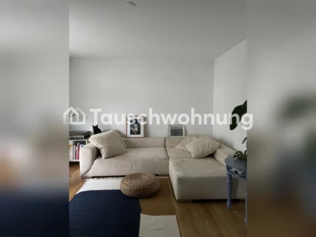 Wohnung mieten in Hard, Zürich