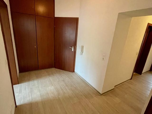 Apartment mieten in Zweibrücken, Kreuzberg
