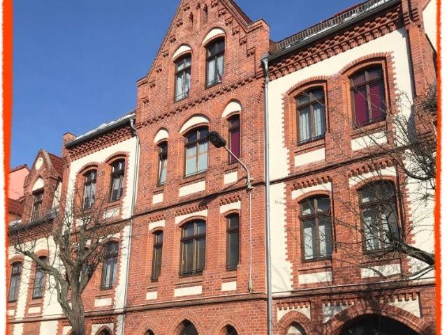 Haus mieten in Zwickau, Sachsen