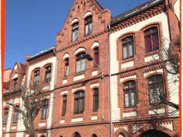 Apartment mieten in Zwickau, Sachsen