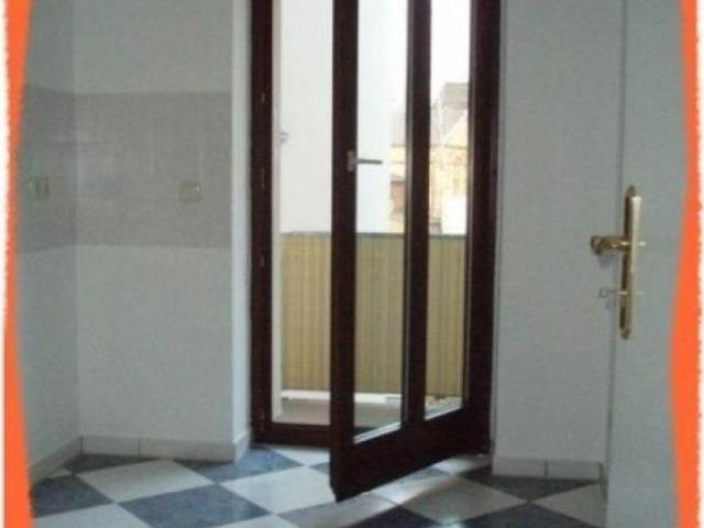 Apartment mieten in Zwickau, Sachsen