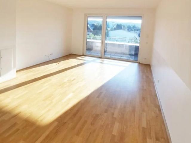 Apartment mieten in Schöffelstadt, Mödling