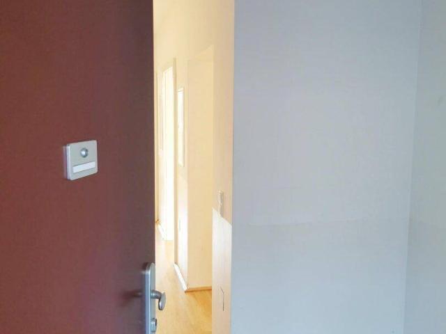 Apartment mieten in Schöffelstadt, Mödling