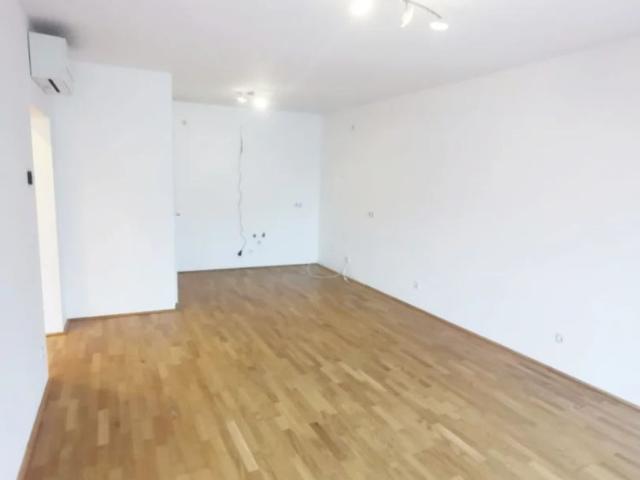 Apartment mieten in Schöffelstadt, Mödling