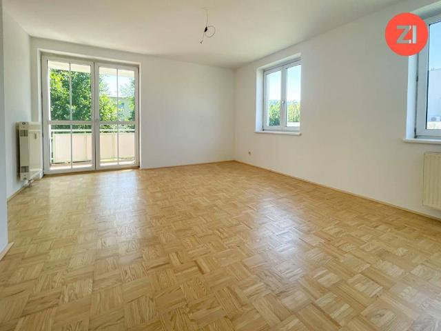 Apartment mieten in Schlüßlberg, Au
