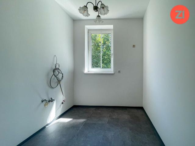 Apartment mieten in Schlüßlberg, Wintersberg