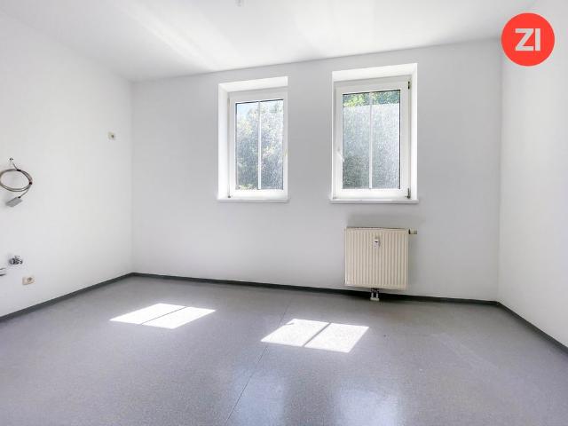 Apartment mieten in Schlüßlberg, Wintersberg
