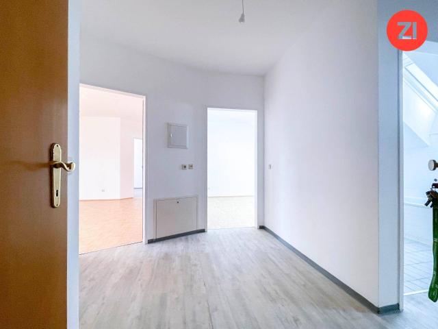 Apartment mieten in Schlüßlberg, Au