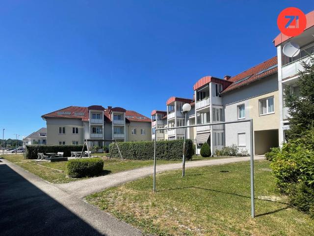 Apartment mieten in Schlüßlberg, Wintersberg