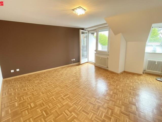 Wohnung kaufen in Krottendorf, Graz