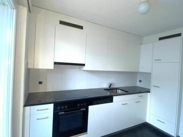 Wohnung mieten in Wettingen, Aargau