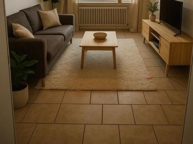 Apartment mieten in Mitte, Dortmund