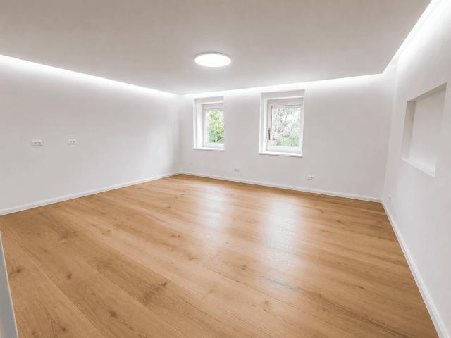 Apartment kaufen in Gainfarn, Bad Vöslau