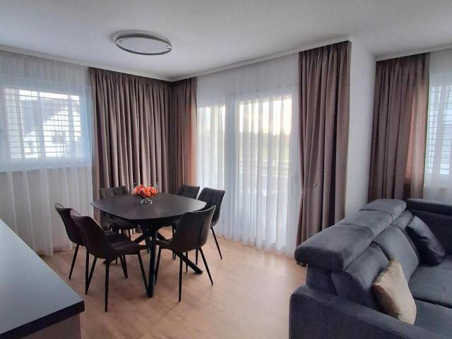 Wohnung kaufen in Crailsheim, Baden-Württemberg