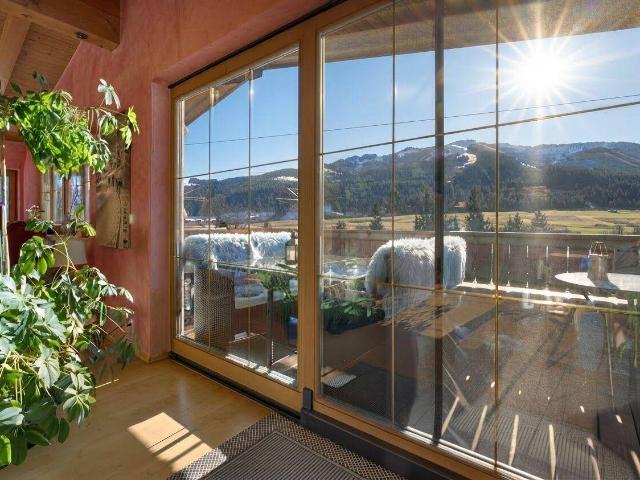 Apartment kaufen in Kirchberg in Tirol, Tirol