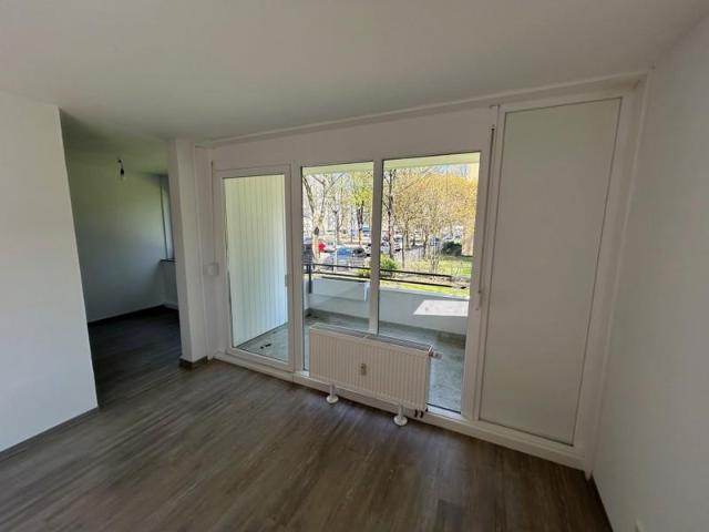 Wohnung mieten in Nette, Dortmund