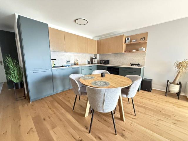 Apartment kaufen in Pernau, Wels