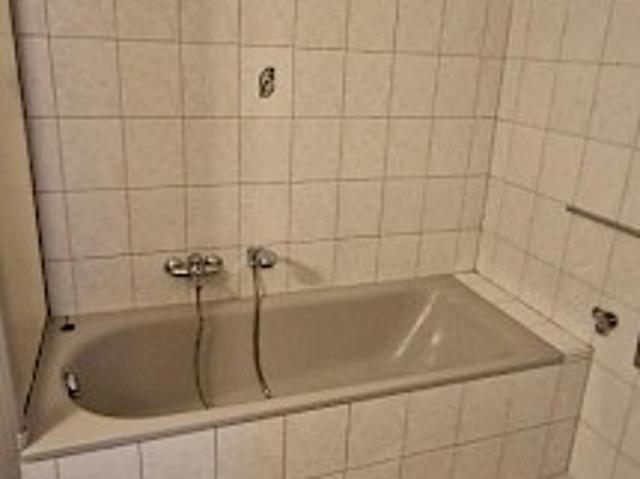 Apartment mieten in Plauen, Sachsen