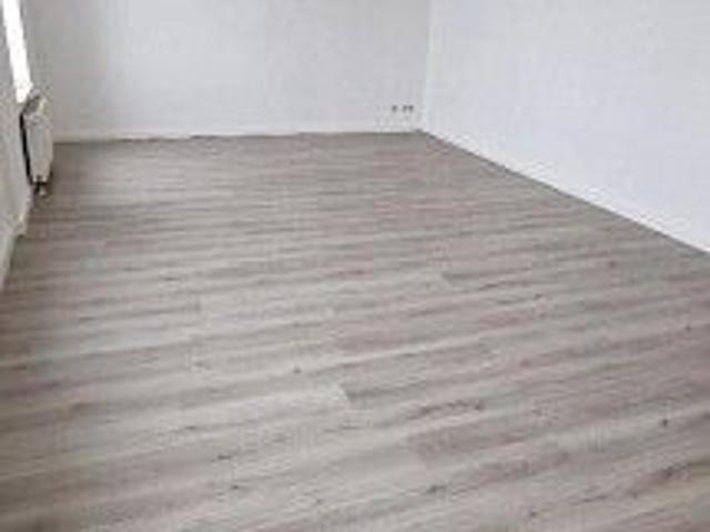 Apartment mieten in Altstadt, Plauen