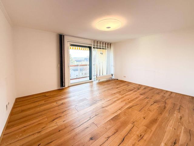 Apartment kaufen in Oberndorf bei Salzburg, Salzburg