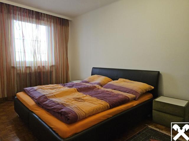 Wohnung kaufen in Linz