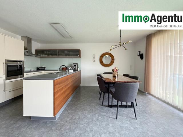 Apartment kaufen in Lustenau, Vorarlberg