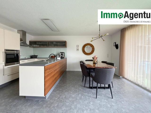 Apartment kaufen in Lustenau, Vorarlberg