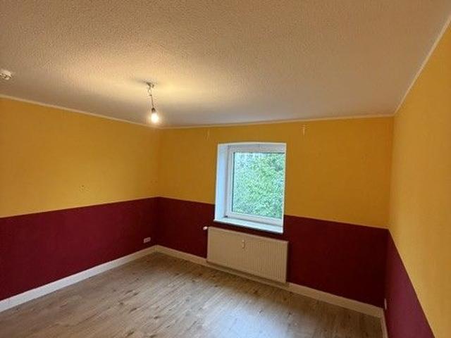Apartment mieten in Warngau, Bayern
