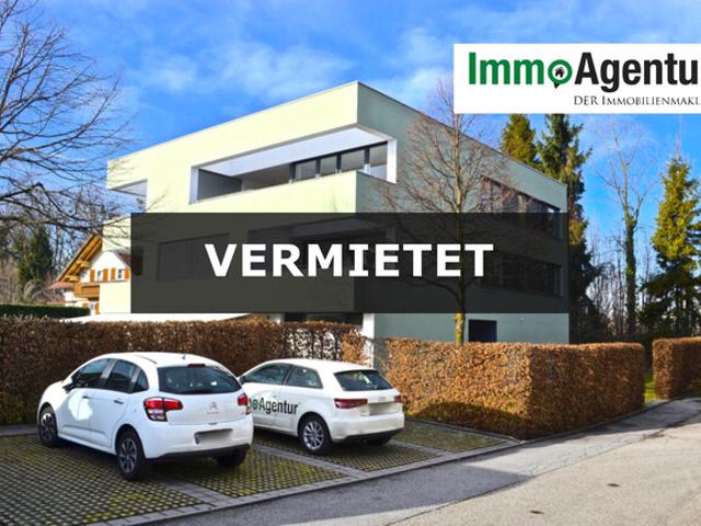 Apartment mieten in Lauterach, Vorarlberg