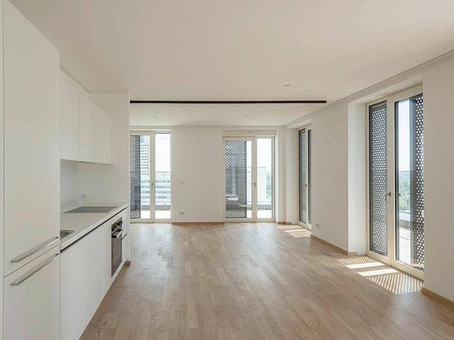 Apartment mieten in Donaustadt, Wien