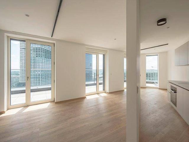 Apartment mieten in Donaustadt, Wien