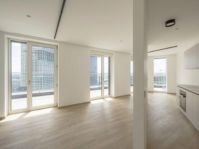 Apartment mieten in Donaustadt, Wien