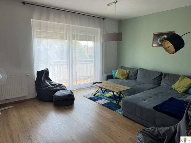 Apartment mieten in Mönchhof, Burgenland
