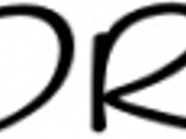 Wohnung kaufen in Kirchdorf in Tirol, Tirol