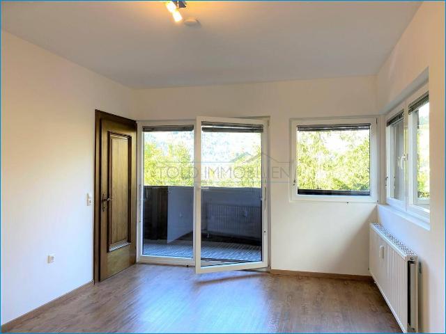 Apartment mieten in Oberlienz, Tirol