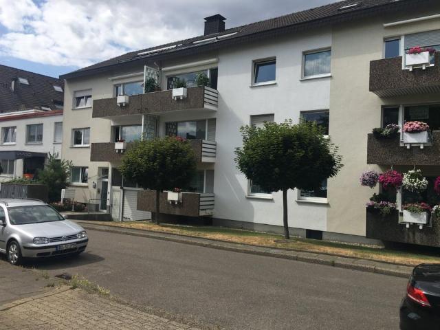 Wohnung mieten in Asseln, Dortmund