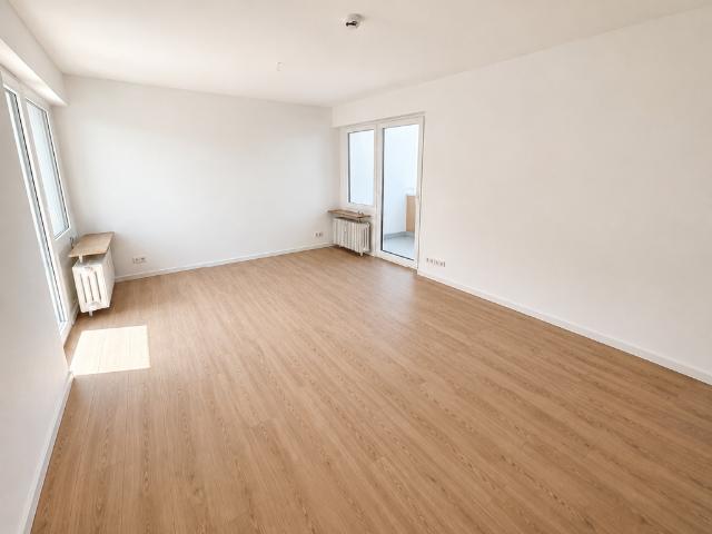 Apartment mieten in Langweiler, Rheinland-Pfalz