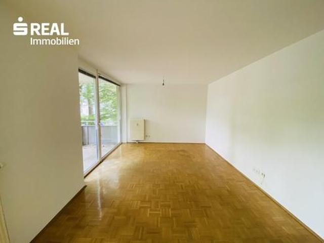 Wohnung kaufen in Salzburg