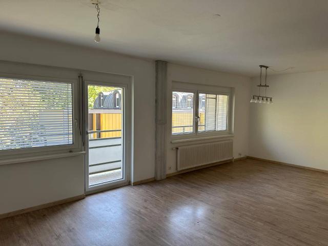 Apartment mieten in Sankt Leonhard, Gersdorf-Feistritz