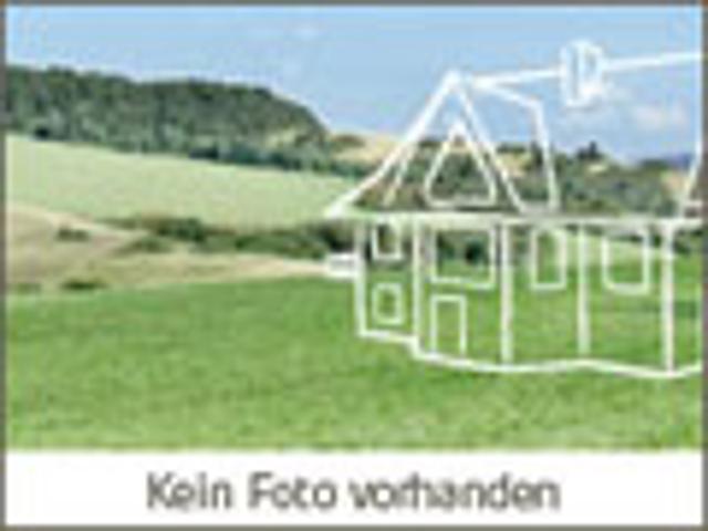 Wohnung mieten in Schwetzingen, Baden-Württemberg