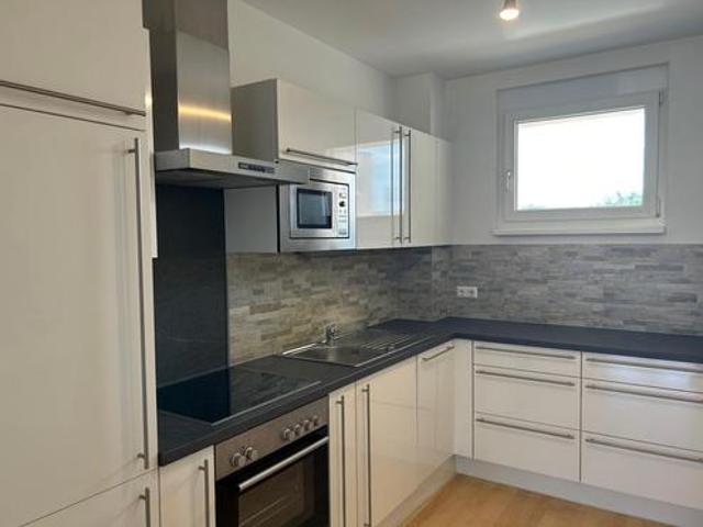 Wohnung mieten in Vösendorf, Niederösterreich