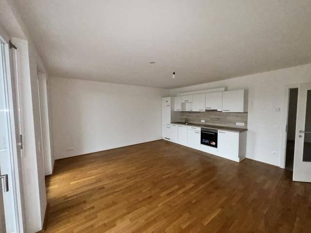 Apartment mieten in Gersdorf-Feistritz, Steiermark