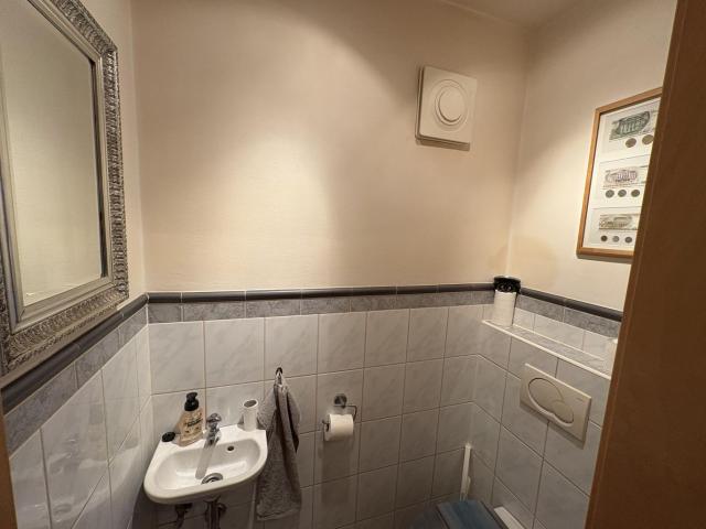 Wohnung kaufen in Wattens, Tirol