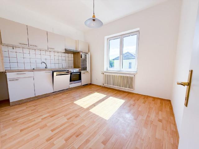 Apartment mieten in Misselsdorf, Mureck