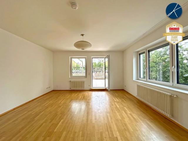 Apartment mieten in Krems an der Donau, Niederösterreich