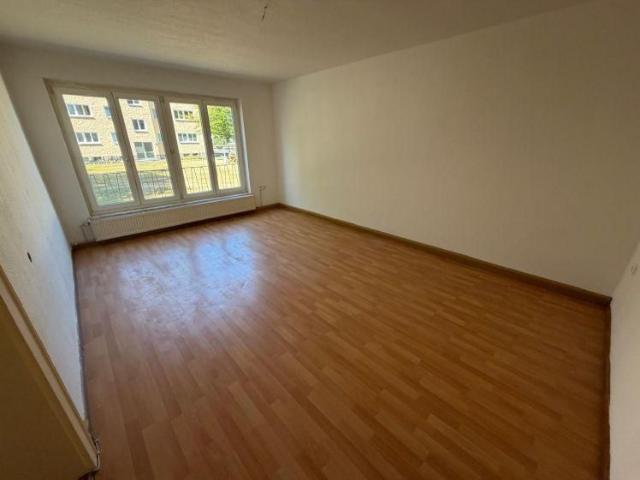 Apartment mieten in Selber Vorwerk, Selb