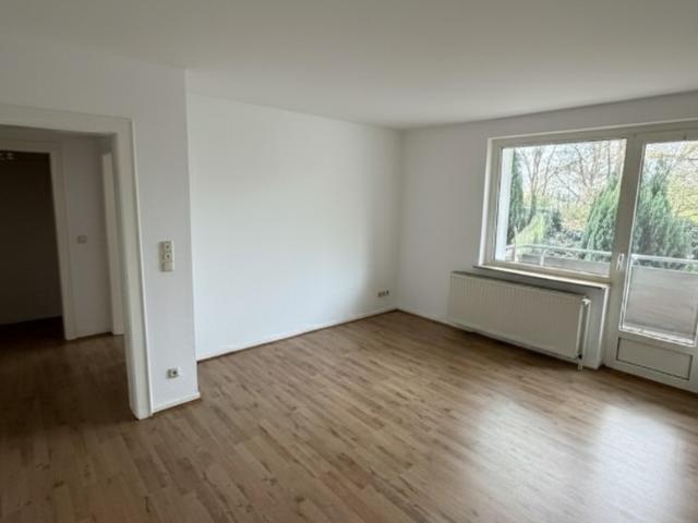 Wohnung mieten in Essen, Nordrhein-Westfalen